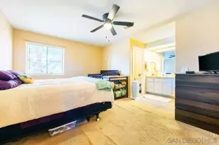 13945 Midland Rd, Poway, CA 92064 - Photo 25