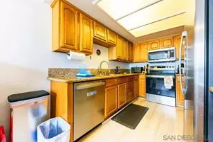 13945 Midland Rd, Poway, CA 92064 - Photo 19