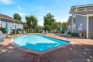 13945 Midland Rd, Poway, CA 92064 - Photo 11
