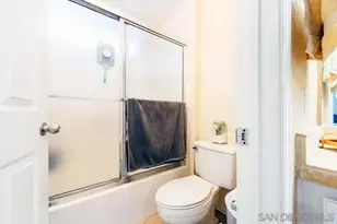 13945 Midland Rd, Poway, CA 92064 - Photo 27