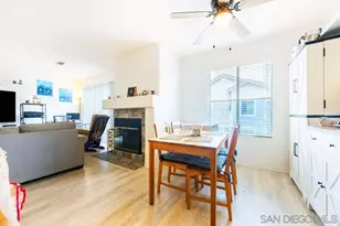 13945 Midland Rd, Poway, CA 92064 - Photo 21
