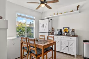 13945 Midland Rd, Poway, CA 92064 - Photo 19