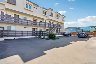1510 Seacoast, Imperial Beach, CA 91932 - Photo 9
