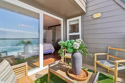  1510 Seacoast, Imperial Beach, CA 91932 - Photo 33