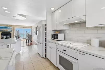  1510 Seacoast, Imperial Beach, CA 91932 - Photo 19