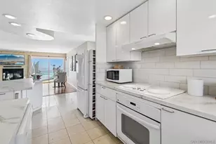 1510 Seacoast, Imperial Beach, CA 91932 - Photo 19