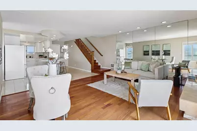  1510 Seacoast, Imperial Beach, CA 91932 - Photo 13