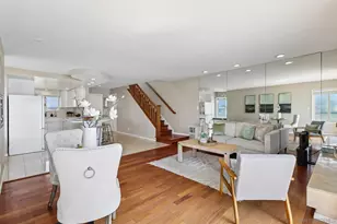 1510 Seacoast, Imperial Beach, CA 91932 - Photo 13