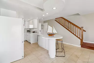  1510 Seacoast, Imperial Beach, CA 91932 - Photo 15