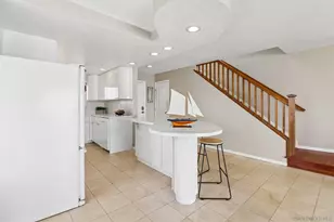1510 Seacoast, Imperial Beach, CA 91932 - Photo 15