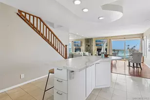 1510 Seacoast, Imperial Beach, CA 91932 - Photo 17