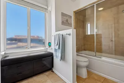  1510 Seacoast, Imperial Beach, CA 91932 - Photo 29