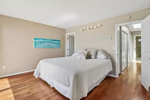 1510 Seacoast, Imperial Beach, CA 91932 - Photo 27