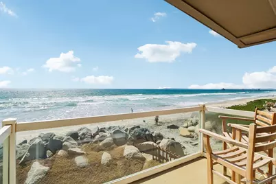  1510 Seacoast, Imperial Beach, CA 91932 - Photo 5