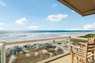 1510 Seacoast, Imperial Beach, CA 91932 - Photo 5