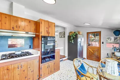  1305 Bakersfield, Lemon Grove, CA 91945 - Photo 15