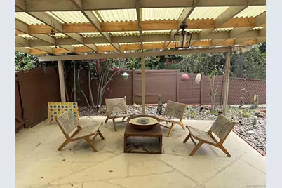  1305 Bakersfield, Lemon Grove, CA 91945 - Photo 5