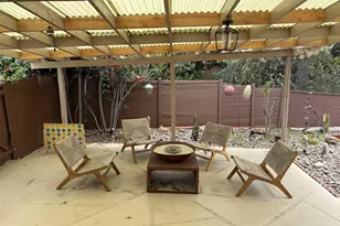 1305 Bakersfield, Lemon Grove, CA 91945 - Photo 5