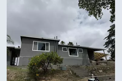  1305 Bakersfield, Lemon Grove, CA 91945 - Photo 3