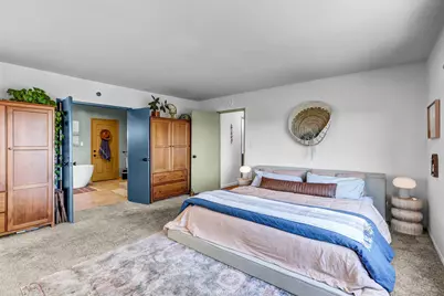  1305 Bakersfield, Lemon Grove, CA 91945 - Photo 21