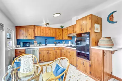 1305 Bakersfield, Lemon Grove, CA 91945 - Photo 13
