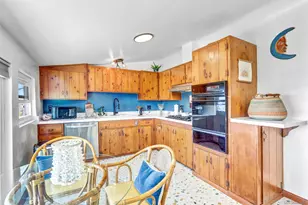 1305 Bakersfield, Lemon Grove, CA 91945 - Photo 13