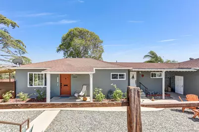  1305 Bakersfield, Lemon Grove, CA 91945 - Photo 3