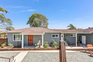 1305 Bakersfield, Lemon Grove, CA 91945 - Photo 3