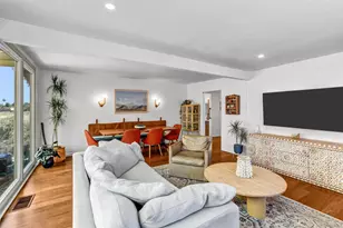 1305 Bakersfield, Lemon Grove, CA 91945 - Photo 9