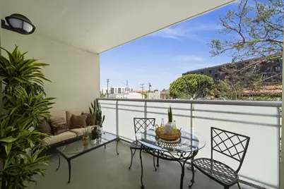  3812 Park #209, San Diego, CA 92103 - Photo 23