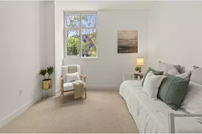  3812 Park #209, San Diego, CA 92103 - Photo 13