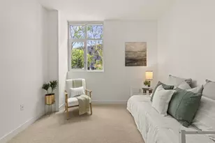 3812 Park, San Diego, CA 92103 - Photo 13