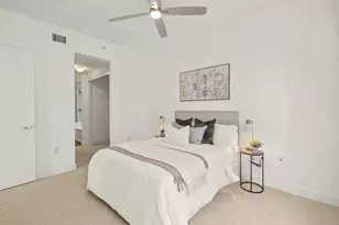 3812 Park, San Diego, CA 92103 - Photo 15