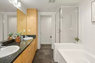 3812 Park, San Diego, CA 92103 - Photo 17