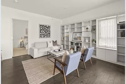  3812 Park #209, San Diego, CA 92103 - Photo 7