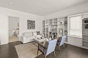 3812 Park, San Diego, CA 92103 - Photo 7