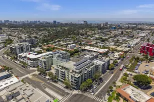 3812 Park, San Diego, CA 92103 - Photo 25