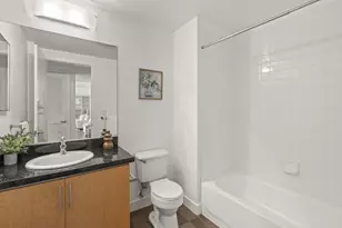 3812 Park, San Diego, CA 92103 - Photo 21