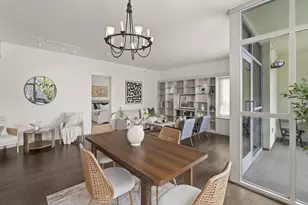 3812 Park, San Diego, CA 92103 - Photo 9