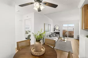 830 Broadway, El Cajon, CA 92021 - Photo 9