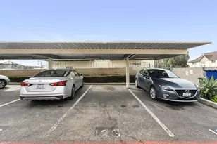 830 Broadway, El Cajon, CA 92021 - Photo 19