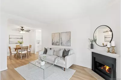  830 Broadway #15, El Cajon, CA 92021 - Photo 1