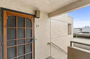 830 Broadway, El Cajon, CA 92021 - Photo 3