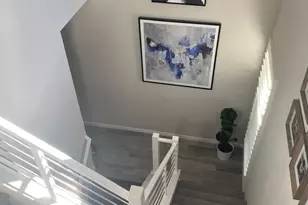 2836 Via Alta, San Diego, CA 92108 - Photo 9