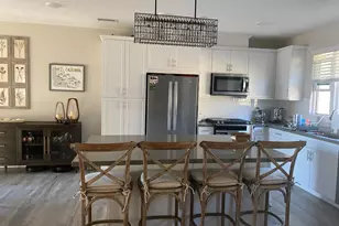 2836 Via Alta Pl, San Diego, CA 92108 - Photo 5