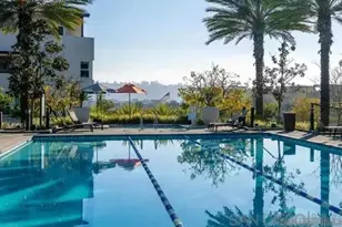 2836 Via Alta Pl, San Diego, CA 92108 - Photo 39