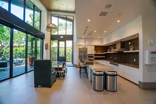 2836 Via Alta Pl, San Diego, CA 92108 - Photo 41