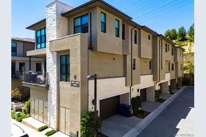 2836 Via Alta Pl, San Diego, CA 92108 - Photo 35