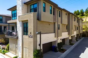 2836 Via Alta Pl, San Diego, CA 92108 - Photo 35