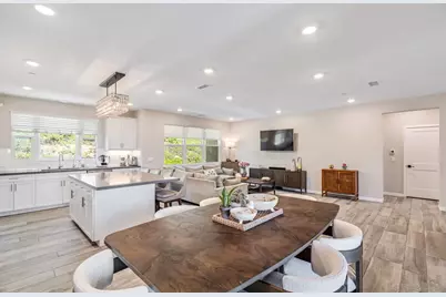  2836 Via Alta Pl, San Diego, CA 92108 - Photo 5